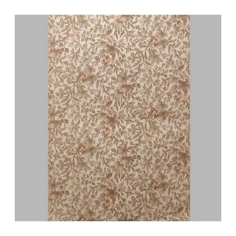 papier peint rétro papier peint rétro