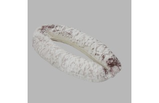 Saucisson en Plastique Décoratif – Charme Français Authentique pour Votre Intérieur