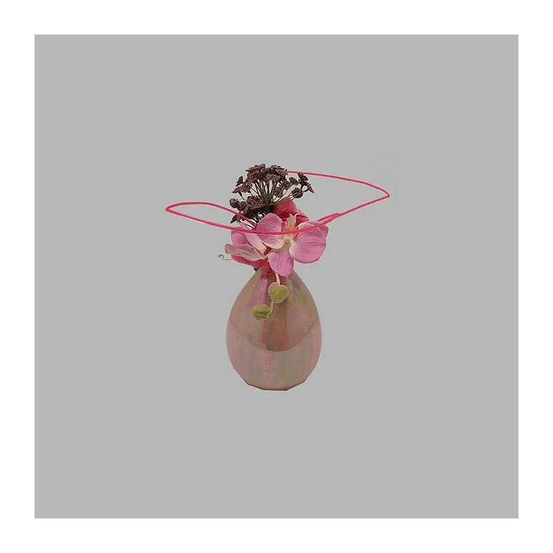 rose floral