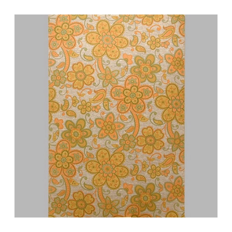 papier peint rétro papier peint rétro