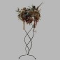 Flower Arrangement on base