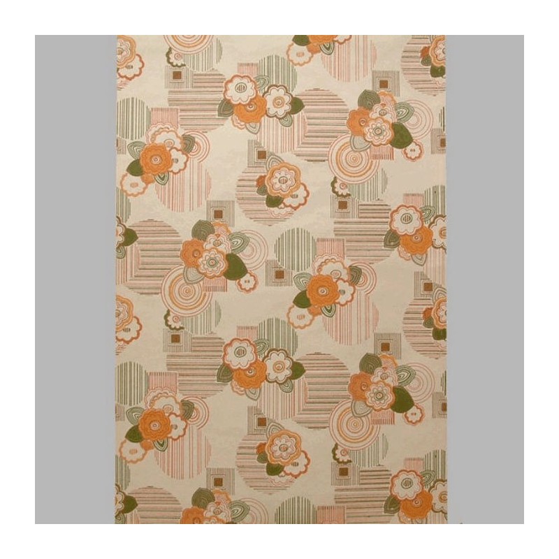 papier peint rétro papier peint rétro