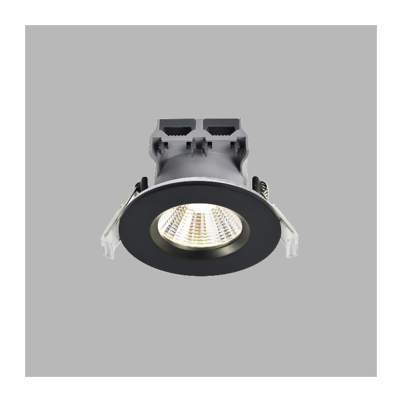 Fremont 3-kit spotlights