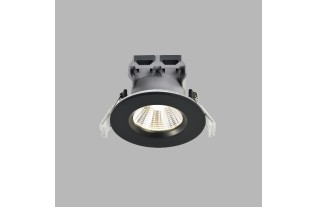 Fremont 3-kit spotlights