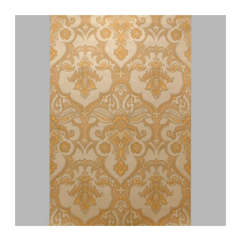 retro wallpaper retro wallpaper