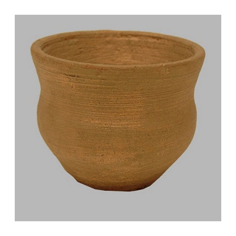 photophore or vase