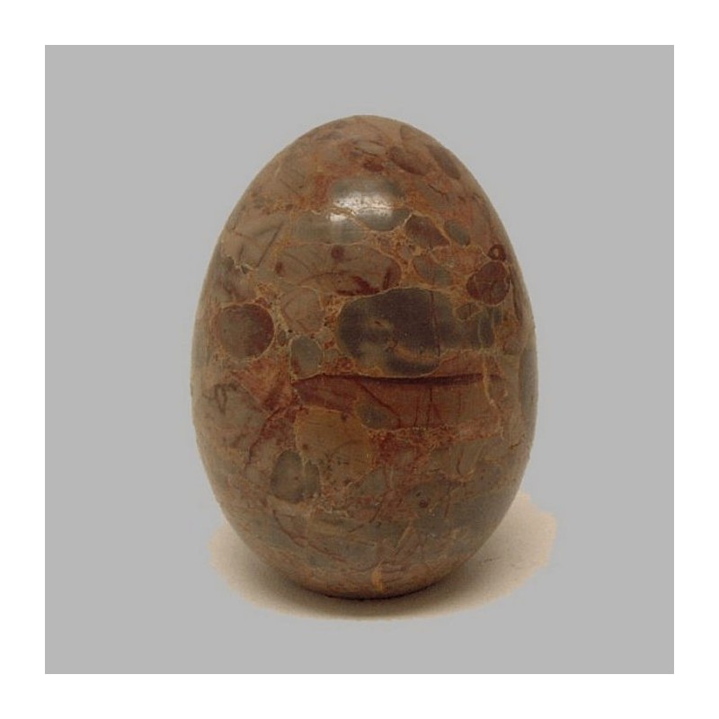 eieren van marmer decoratie unieke kleuren gepolijst 75 mm eieren van marmer decoratie unieke kleuren gepolijst 75 mm