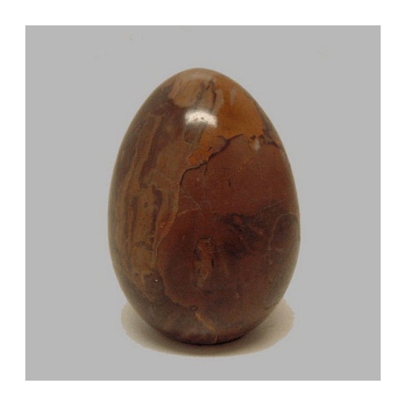 eieren van marmer decoratie unieke kleuren gepolijst 75 mm eieren van marmer decoratie unieke kleuren gepolijst 75 mm