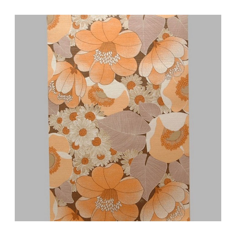 retro behang retro behang