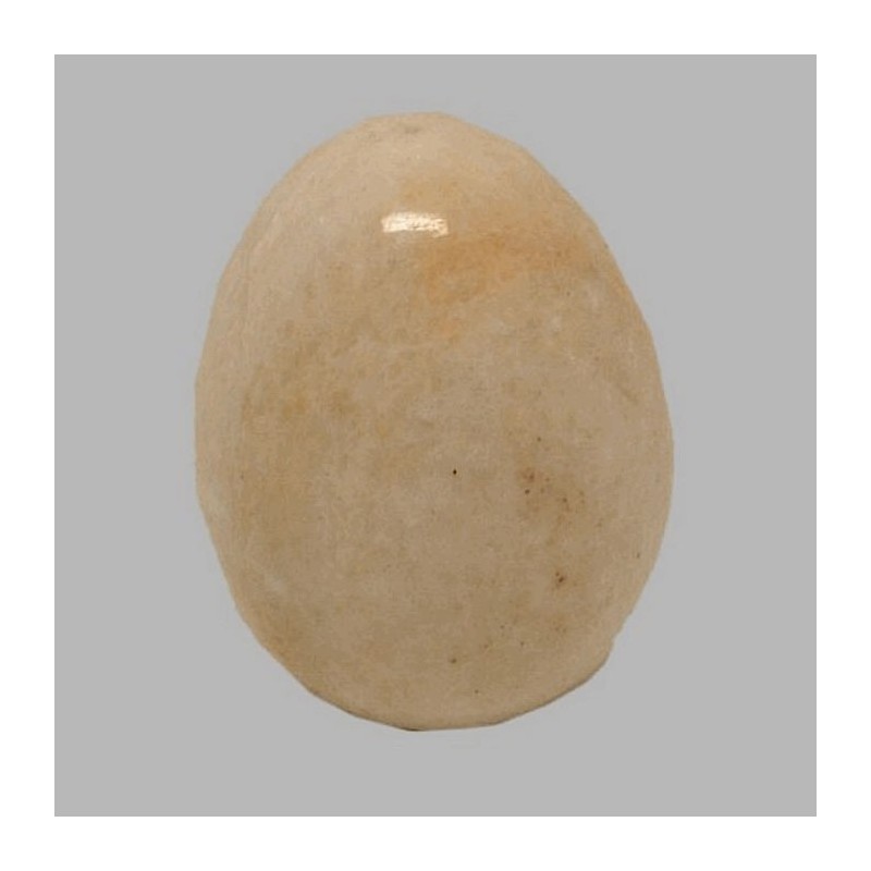 eieren van marmer decoratie unieke kleuren gepolijst 75 mm eieren van marmer decoratie unieke kleuren gepolijst 75 mm