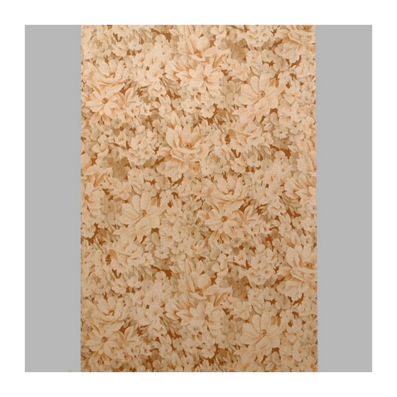 retro wallpaper retro wallpaper