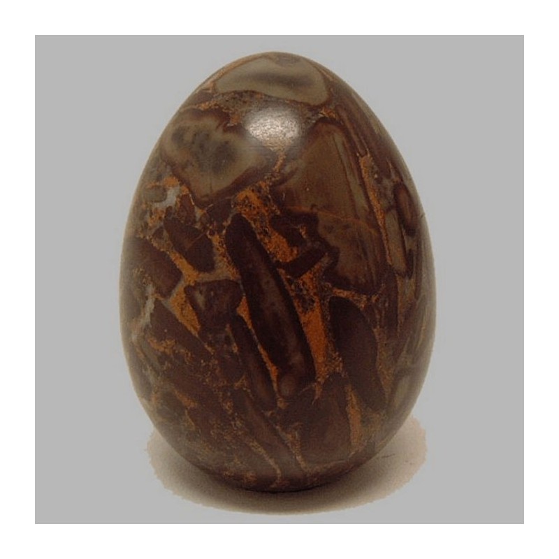 eieren van marmer decoratie unieke kleuren gepolijst 75 mm eieren van marmer decoratie unieke kleuren gepolijst 75 mm