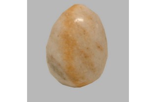 eieren van marmer decoratie unieke kleuren gepolijst 75 mm