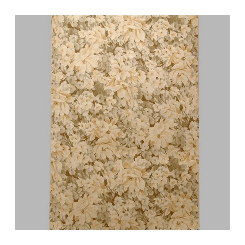 papier peint rétro papier peint rétro