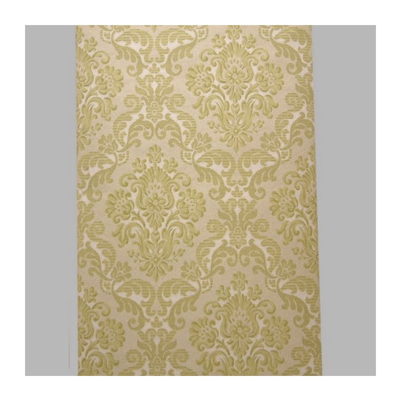 retro wallpaper retro wallpaper