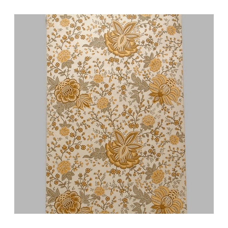 retro wallpaper retro wallpaper