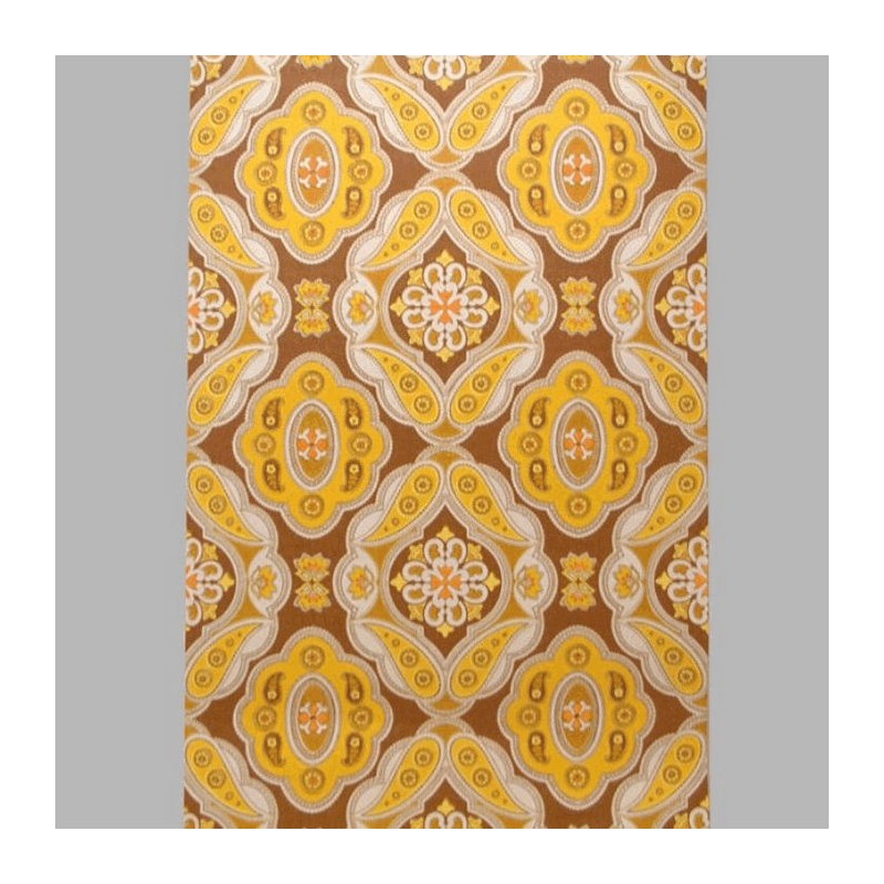 retro wallpaper retro wallpaper