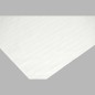 nappe ou sieste 65 x 65 cm