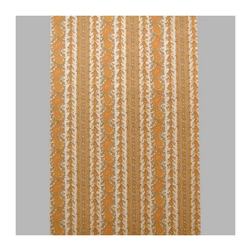 papier peint rétro papier peint rétro