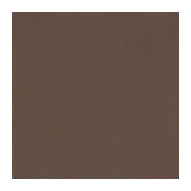 DECORATION PAINT UMBER BROWN