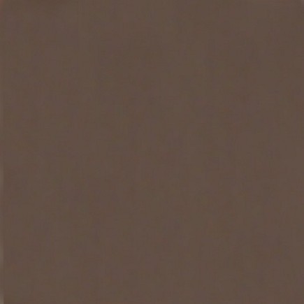 Muurverf Umber Brown - Aards & Donker