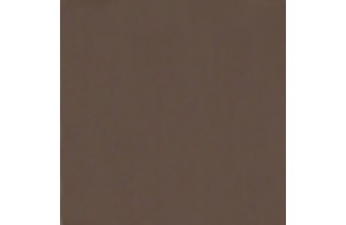 Peinture murale Umber Brown - Brun terreux