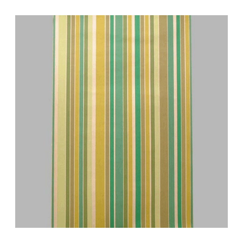 retro behang retro behang