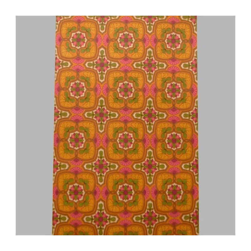 retro wallpaper retro wallpaper