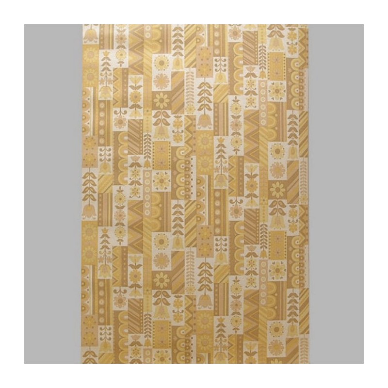 retro behang retro behang