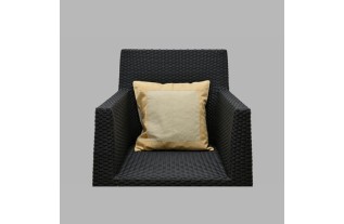 cushion vanilla color