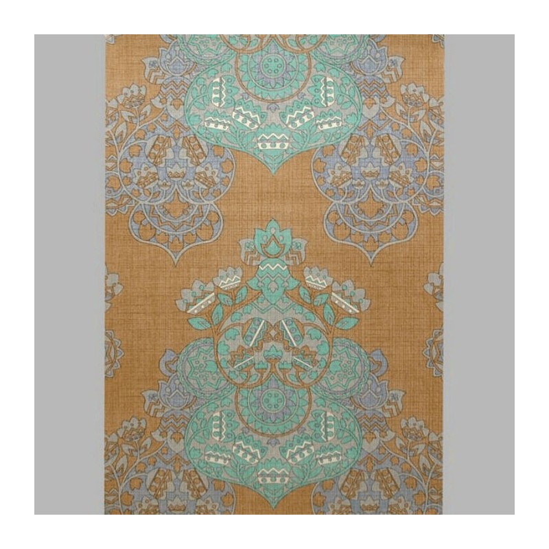 retro wallpaper retro wallpaper