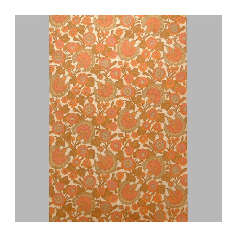 retro behang retro behang