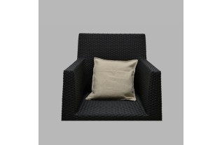 laine oreillers couverture couleur crème