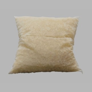 coussin à  l'intérieur 50 x 50 cm