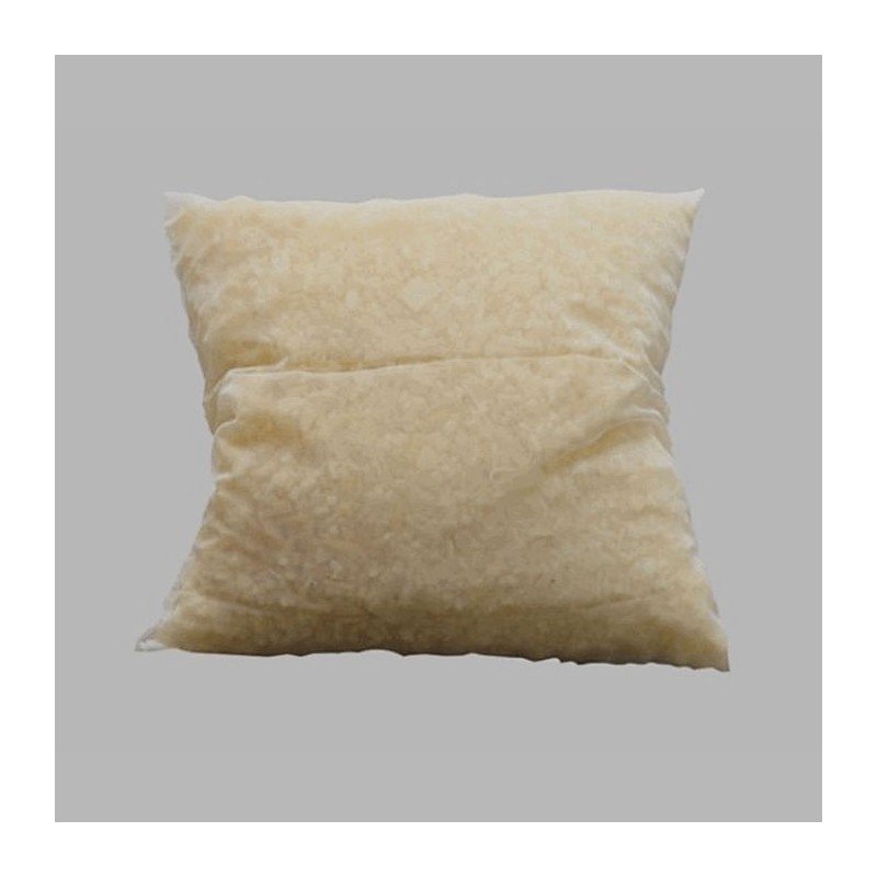 coussin à  l'intérieur 60 x 60 cm