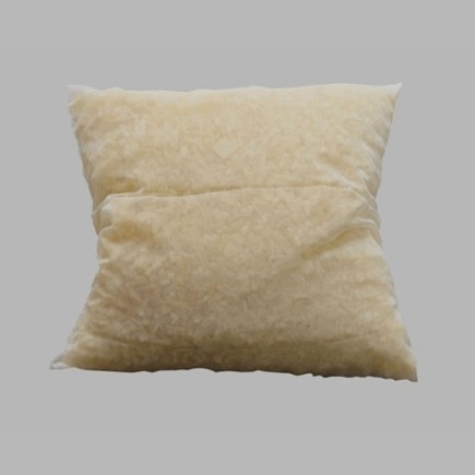 inner cushions 60 x 60 cm