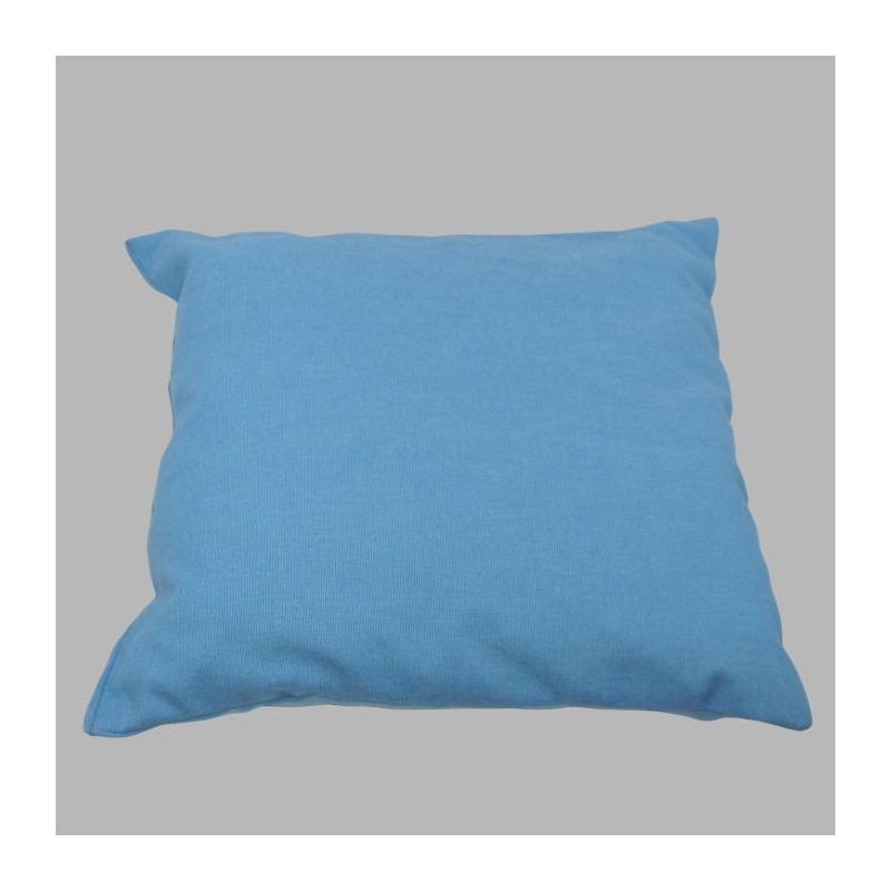 kussen santorini blue 38 x 38 cm kussen santorini blue 38 x 38 cm