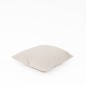 Eva Cushion in Linen Look