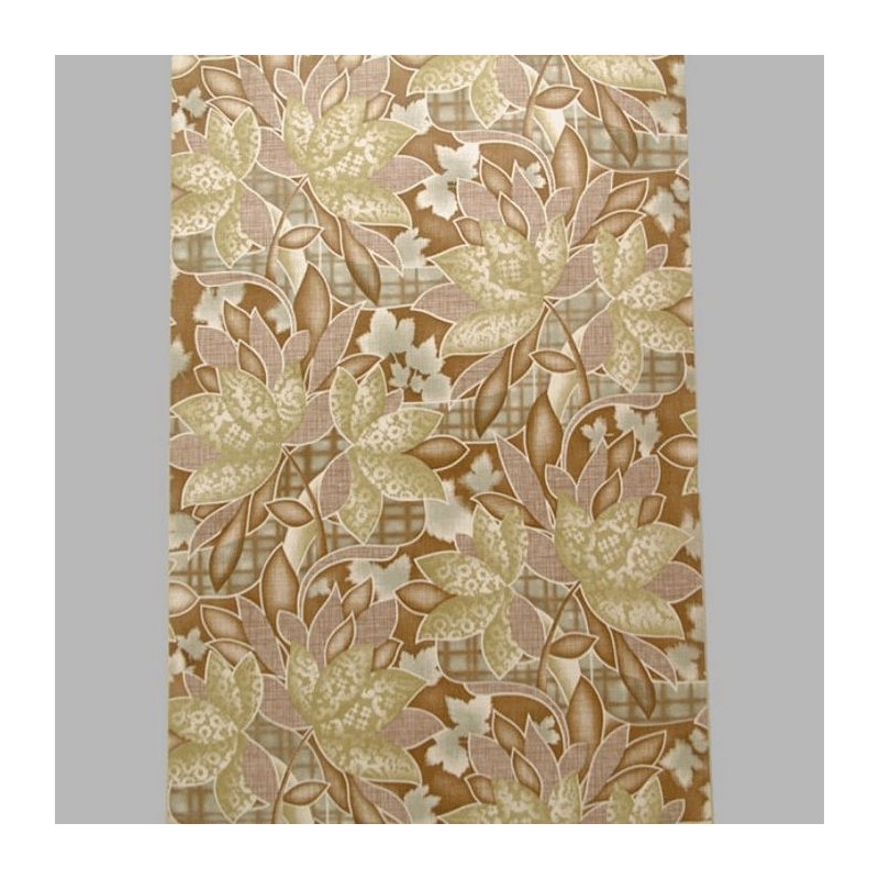 retro wallpaper retro wallpaper