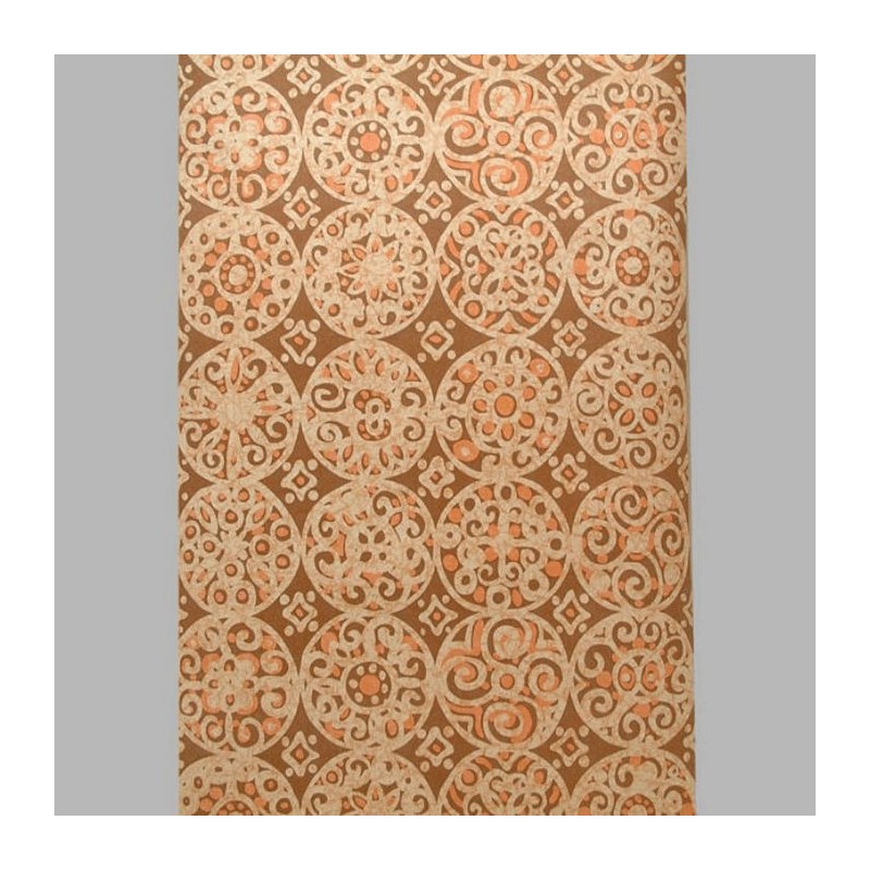 papier peint rétro papier peint rétro