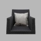 Coussin Tendance Imitation Cuir – Élégant & Confortable