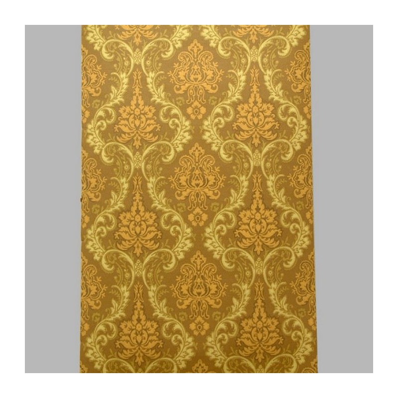 papier peint rétro papier peint rétro