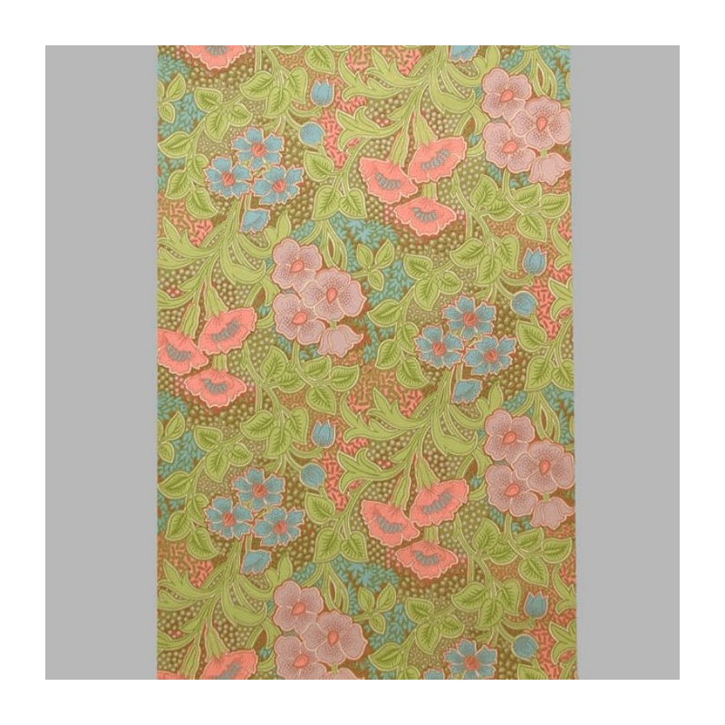 retro wallpaper retro wallpaper