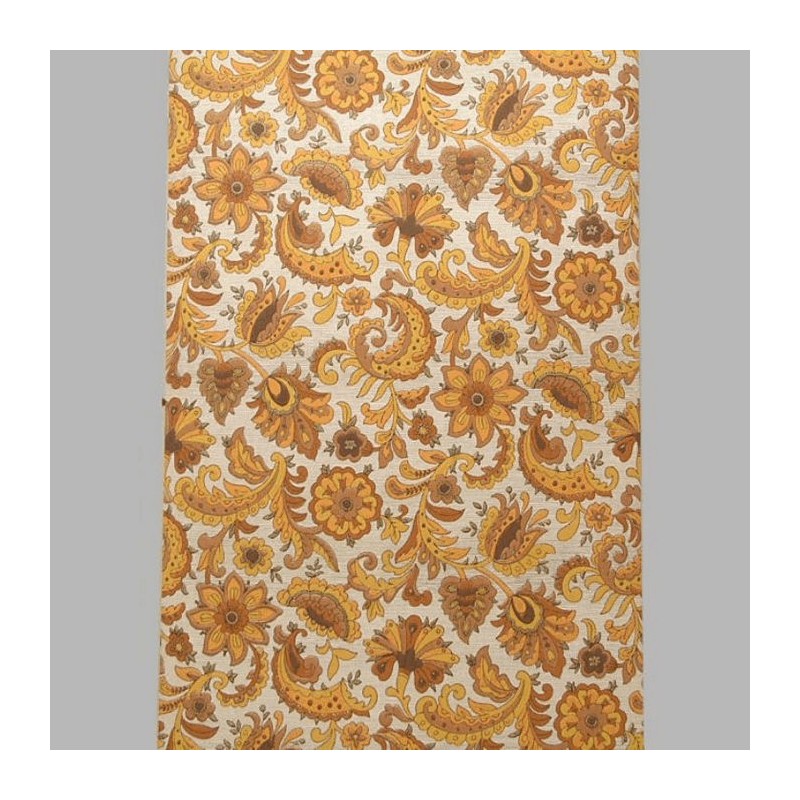 papier peint rétro papier peint rétro