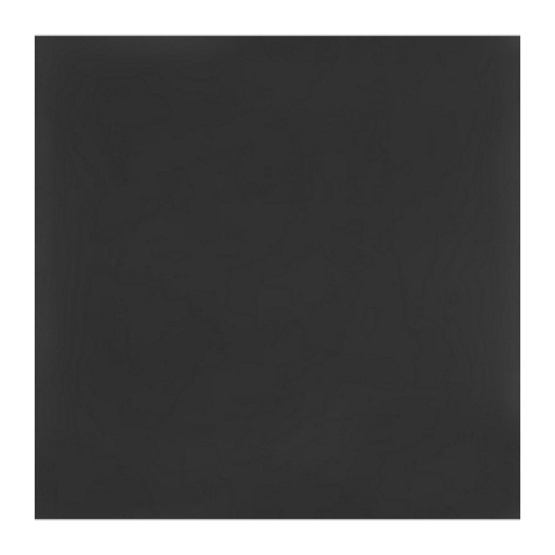 DECORATION PAINT CORNWALL BLACK DECORATION PAINT CORNWALL BLACK