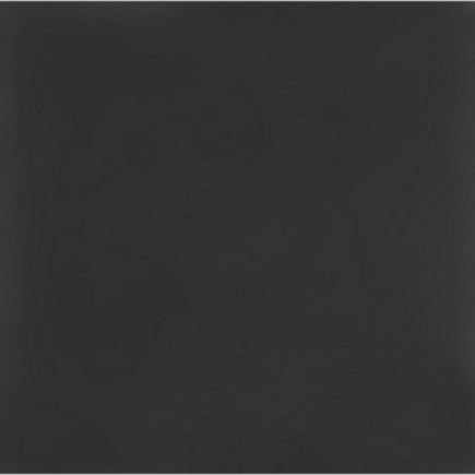 Muurverf Cornwall Black - Krachtig Zwart