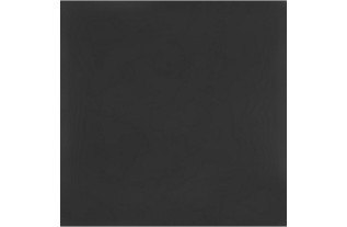 Muurverf Cornwall Black - Krachtig Zwart