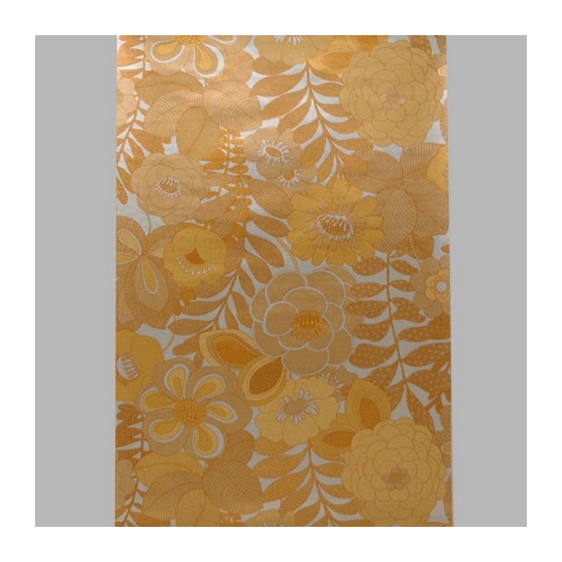 papier peint rétro papier peint rétro