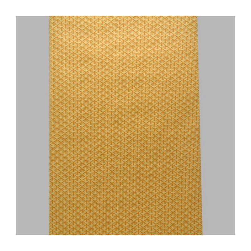 papier peint rétro papier peint rétro