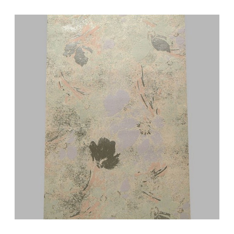 papier peint rétro papier peint rétro